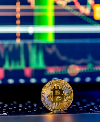 Nexavironix Informazioni sul Trading